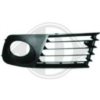 SEAT 6L0853666L9B9 Ventilation Grille, bumper